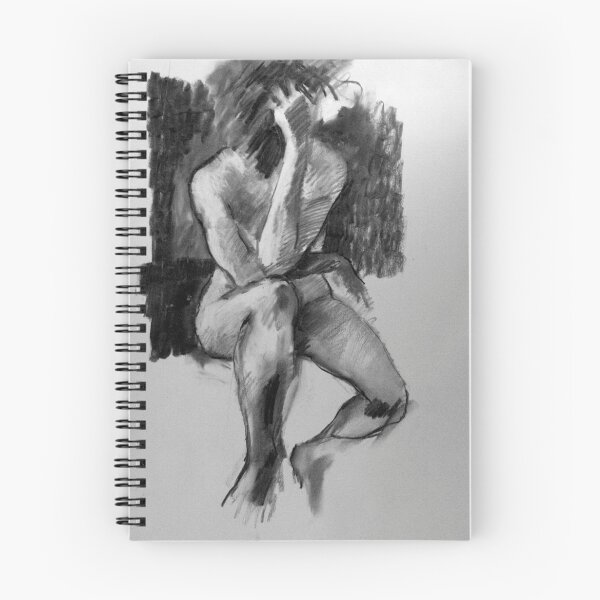Item preview, Corinne designed and sold by Lorenzo Castello.