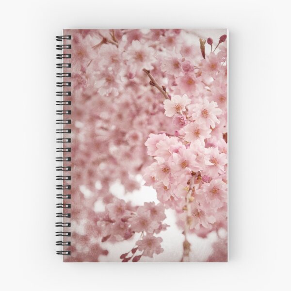 Item preview, Blushing designed and sold by TeresaYoung.