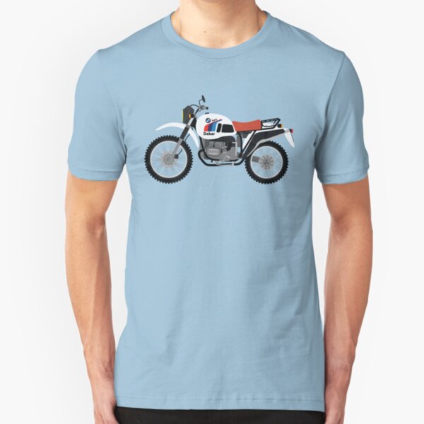 Ladies Funny T-shirt 1000 /'Keep Calm and Ride a BMW/' Motorbike R1200 R 1100