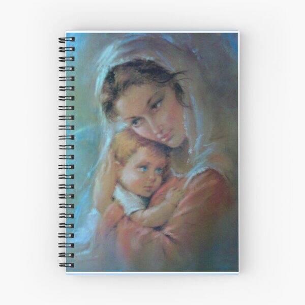 Item preview, Mother's love designed and sold by Redrose10.