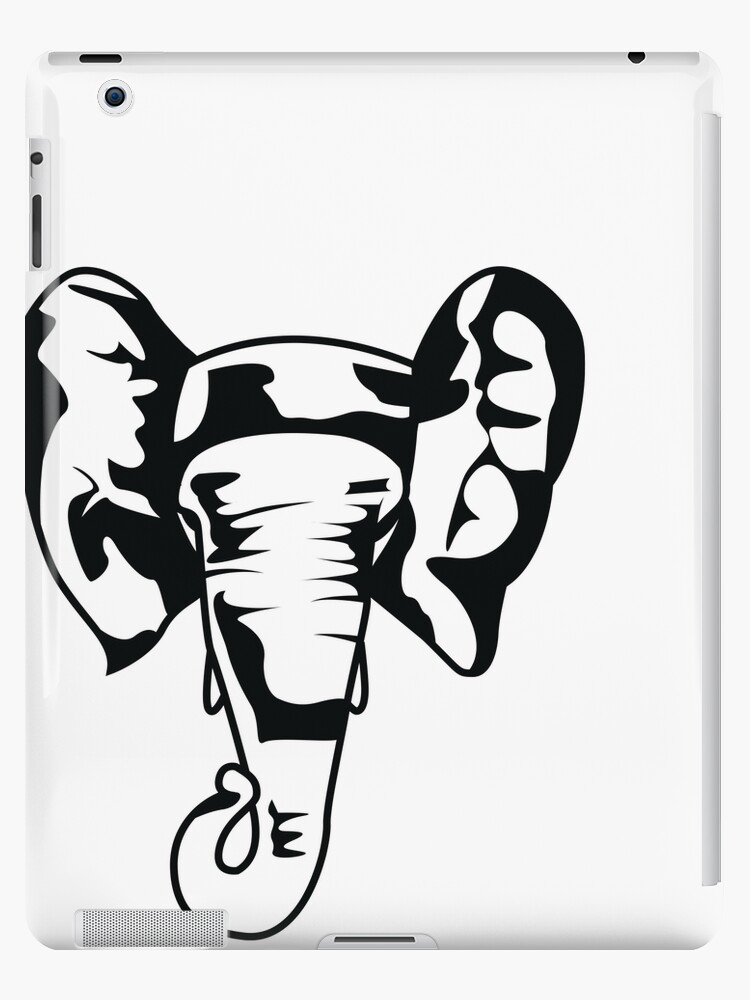 155 Elephant Tattoo Ideas to Add to Your Tattoo Collection  Wild Tattoo  Art