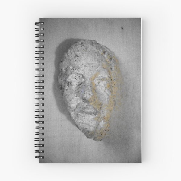 Item preview, Julius Caeser designed and sold by Richard  Tuvey.