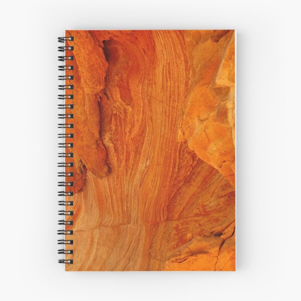 Item preview, Rock Patterns designed and sold by JuliaKHarwood.