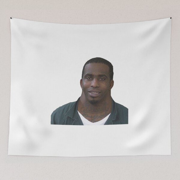 Item preview, Neck Meme designed and sold by Jimmystuff.