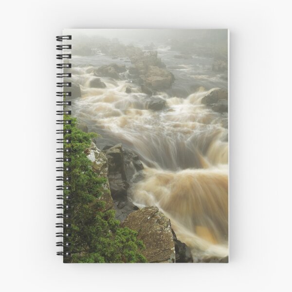 Item preview, MISTY TEESDALE  designed and sold by andrewsaxton.