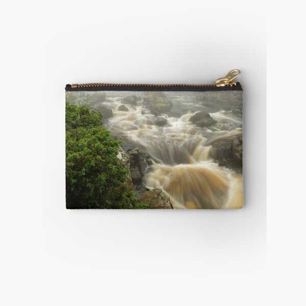 Item preview, MISTY TEESDALE  designed and sold by andrewsaxton.