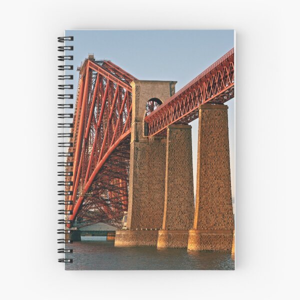 Item preview, Wonderful days designed and sold by imagic.