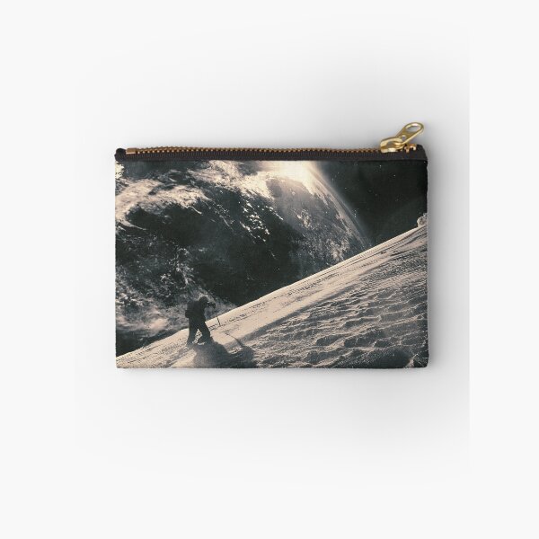 Item preview, Moxie designed and sold by seamless.