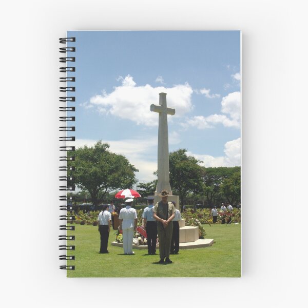 Item preview, Anzac Day designed and sold by Feesbay.