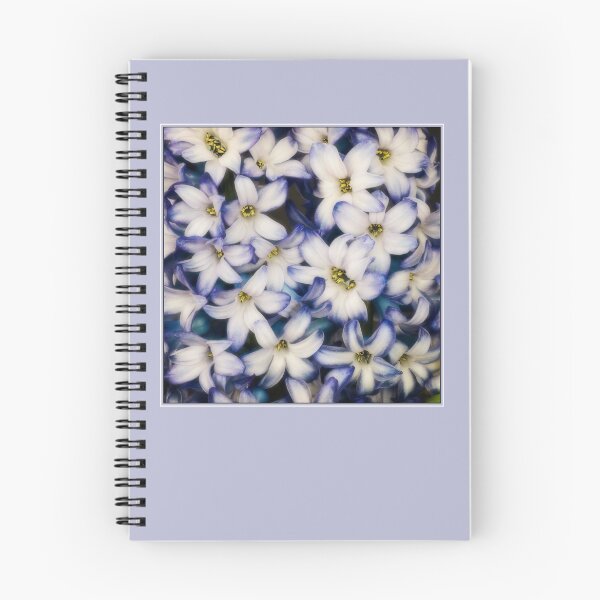 Item preview, Blue And Yellow (Card) designed and sold by prbimages.