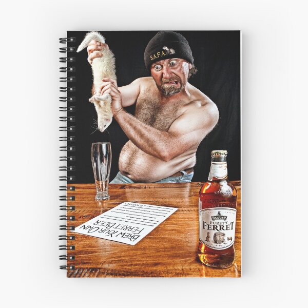 Item preview, My May - The Home Brewer. designed and sold by Mick36.