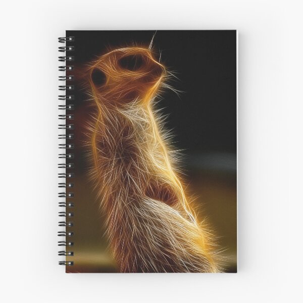 Item preview, Arthur designed and sold by Don Lumsden.