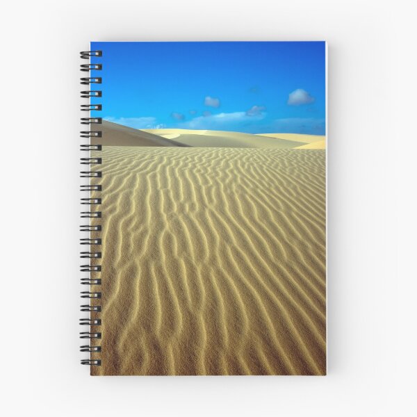 Item preview, Sandy desert designed and sold by MotHaiBaPhoto Dmitry & Olga.
