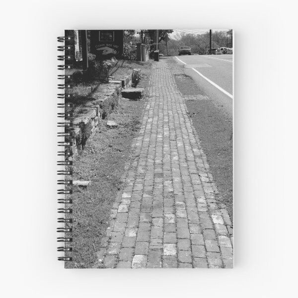 Item preview, Quaint Brick Walk designed and sold by Patty Gross.