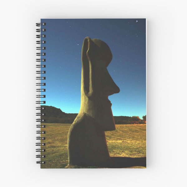 Item preview, Rapa Nui designed and sold by ☼Laughing Bones☾.