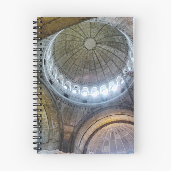 Item preview, Dome designed and sold by Milos Markovic.