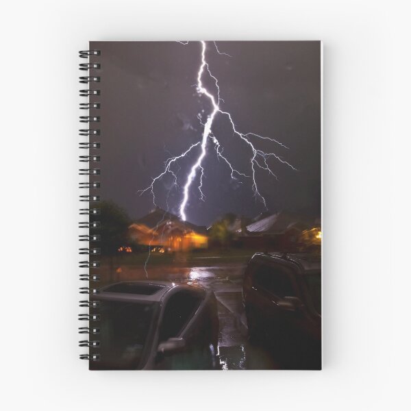 Item preview, Texas Lightening designed and sold by Bob Vaughan.