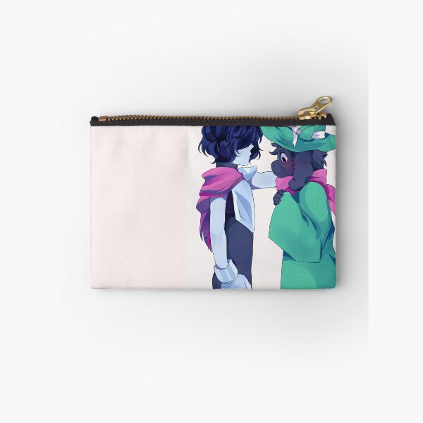 Item preview, deltarune designed and sold by Dannychama.