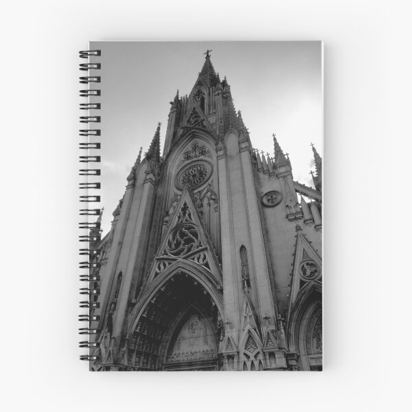 Item preview, Gothic glory designed and sold by Paige.