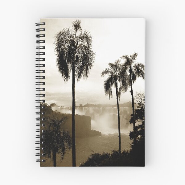 Item preview, Iguazu palms designed and sold by Paige.