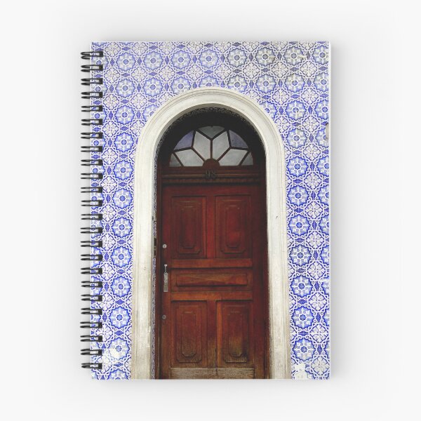Item preview, The secret door designed and sold by Paige.