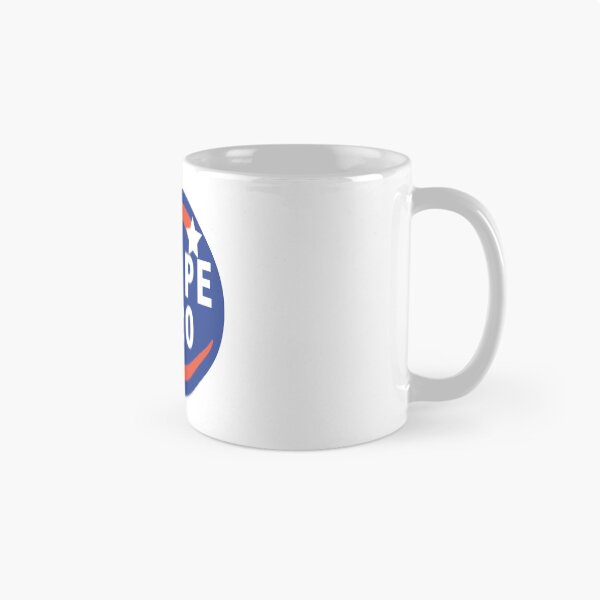 Item preview, Vote Knope 2020 designed and sold by bullshirter.