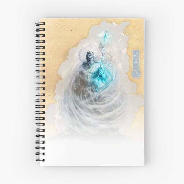 Item preview, The White King-Rook's Pawn designed and sold by GameOfKings.