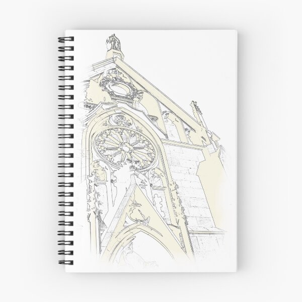 Item preview, Thou designed and sold by ☼Laughing Bones☾.