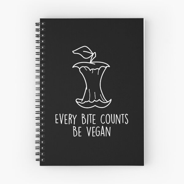 Item preview, Be Vegan Vegan T-shirt designed and sold by Nessshirts.