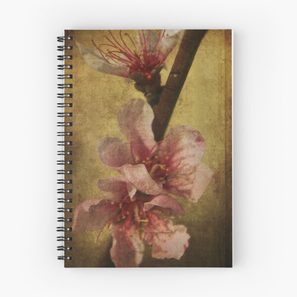 Item preview, Vintage Blossom designed and sold by Tam  Locke.