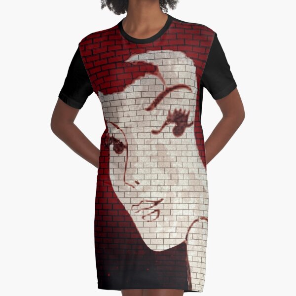 Redhead Matches Dresses | Redbubble