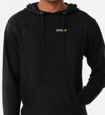 GOLF WANG Lightweight Hoodie