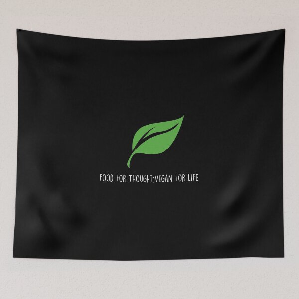 Item preview, Vegan designed and sold by Nessshirts.