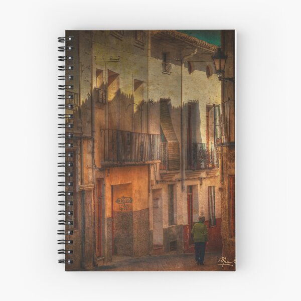 Item preview, Passeggiando nei ricordi designed and sold by marcopuch.