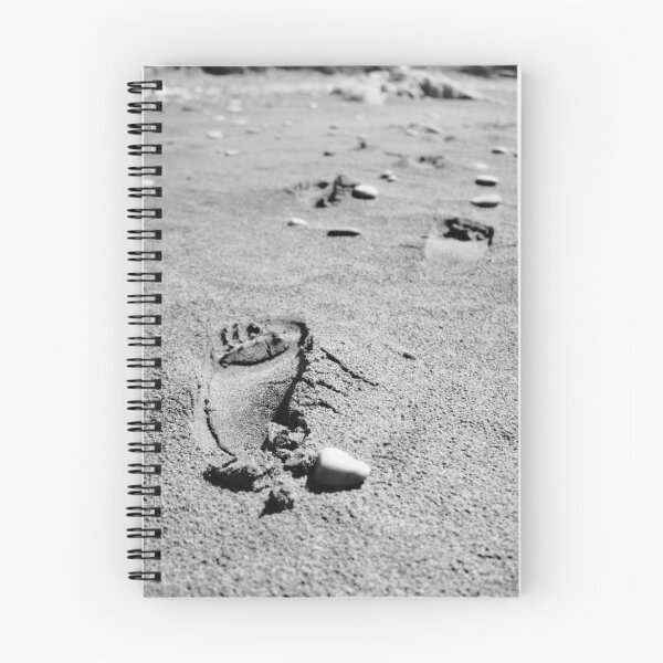 Item preview, Print 2# designed and sold by DarrynFisher.