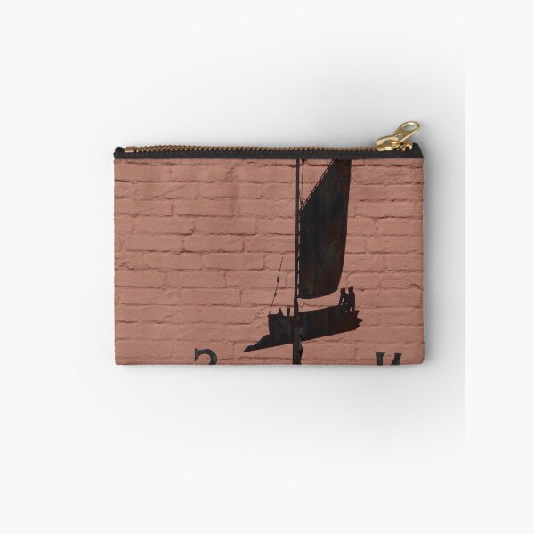 Item preview, The Weathervane designed and sold by wiggyofipswich.