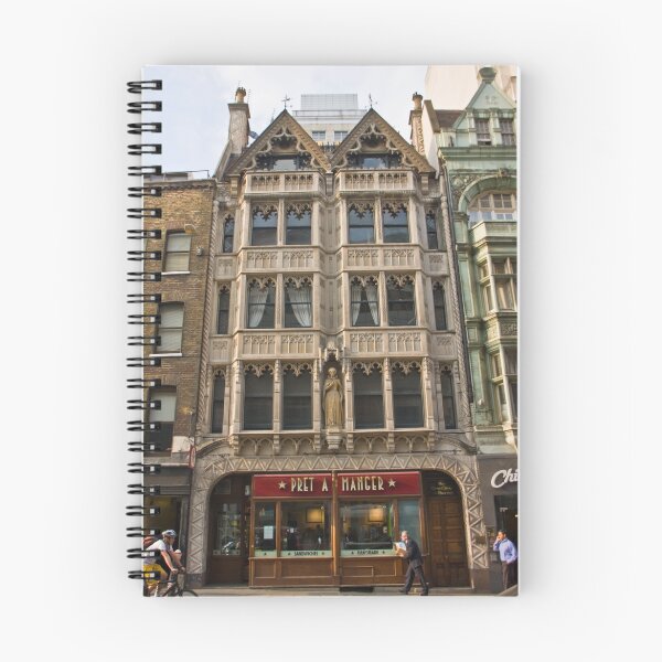 Item preview, Mary Queen of Scots house designed and sold by TheBod.