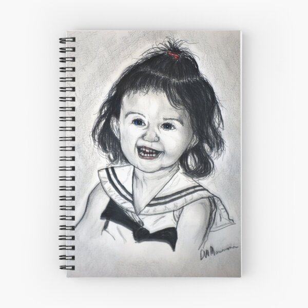 Item preview, Taylor Marie designed and sold by ManemannArt.