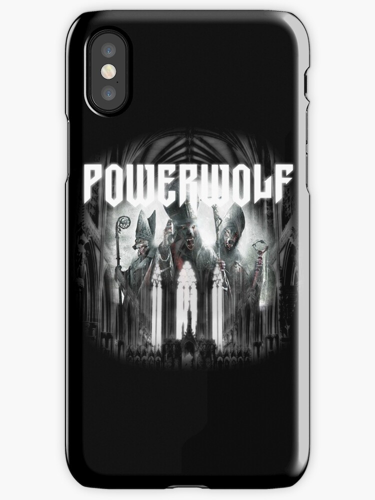 coque iphone 5 sang coque iphone 5 sang