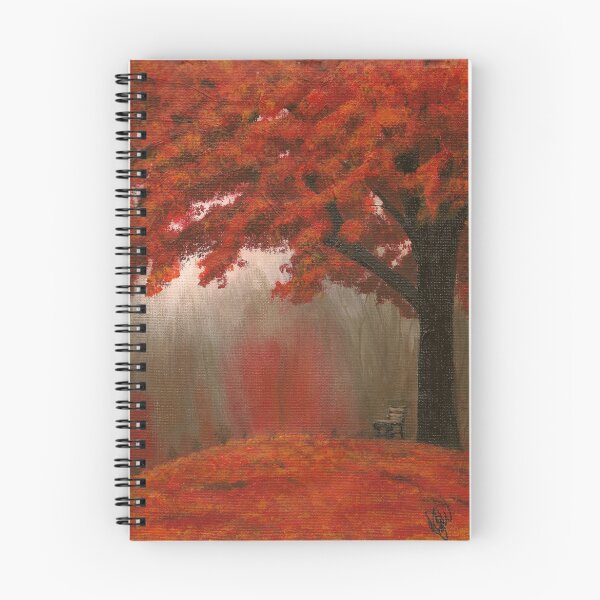 Item preview, Red Tree designed and sold by Dbutrflys.