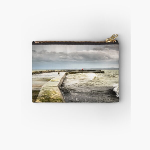 Item preview, Fisherman's Quay designed and sold by Logopad.