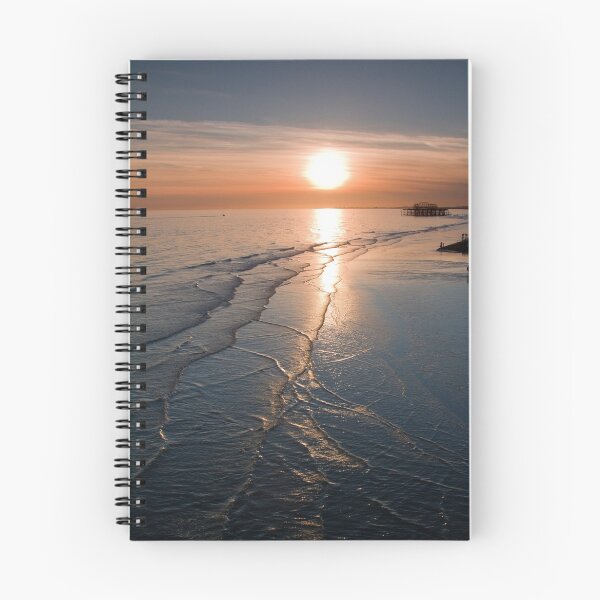 Item preview, Bright in Brighton designed and sold by Alan Dryer.