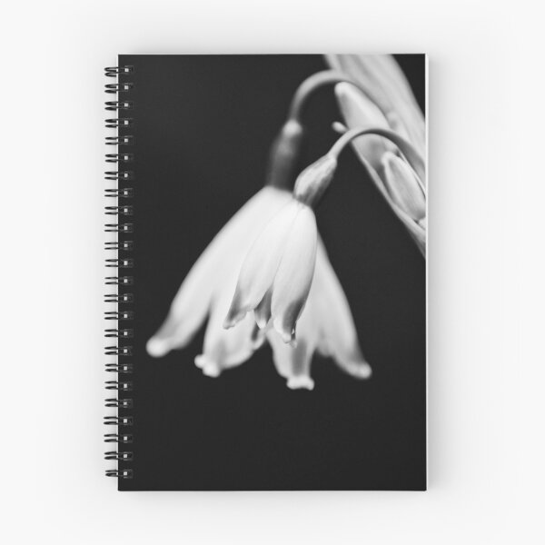 Item preview, Snow Drop designed and sold by Kimberly Deverell.