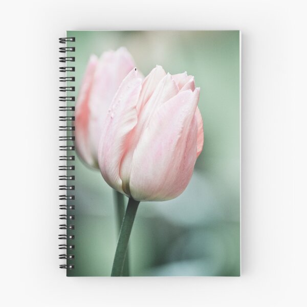 Item preview, Spring Tulips designed and sold by Kimberly Deverell.