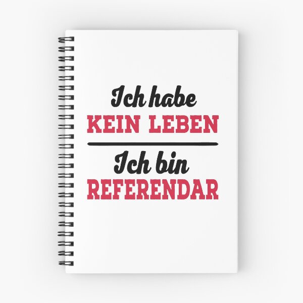 Item preview, I have no life. I am a trainee lawyer designed and sold by Vectorqueen.