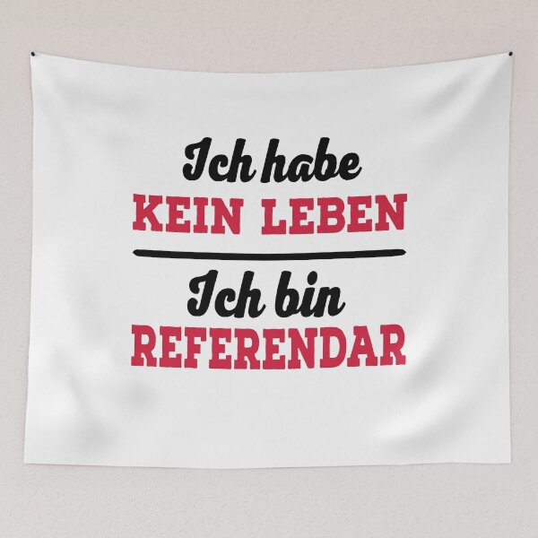 Item preview, I have no life. I am a trainee lawyer designed and sold by Vectorqueen.
