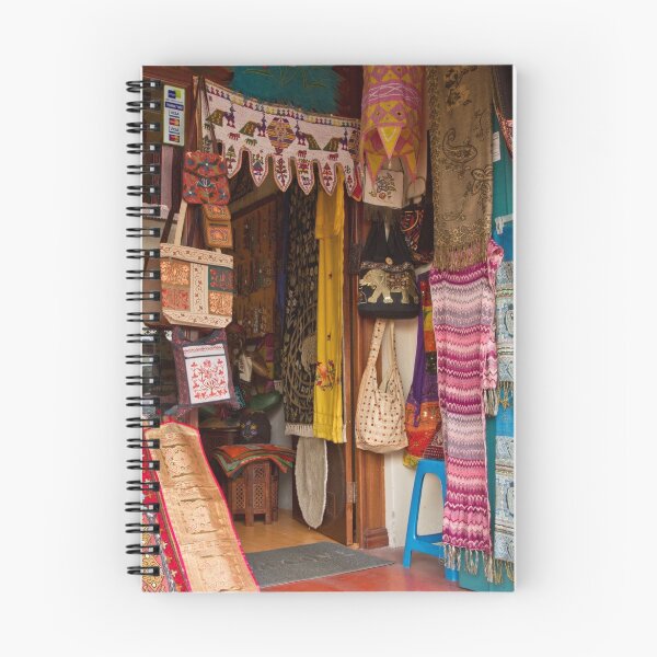 Item preview, Colour - Melaka designed and sold by Colin  Ewington.