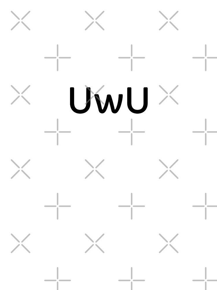 how to unlock uwu