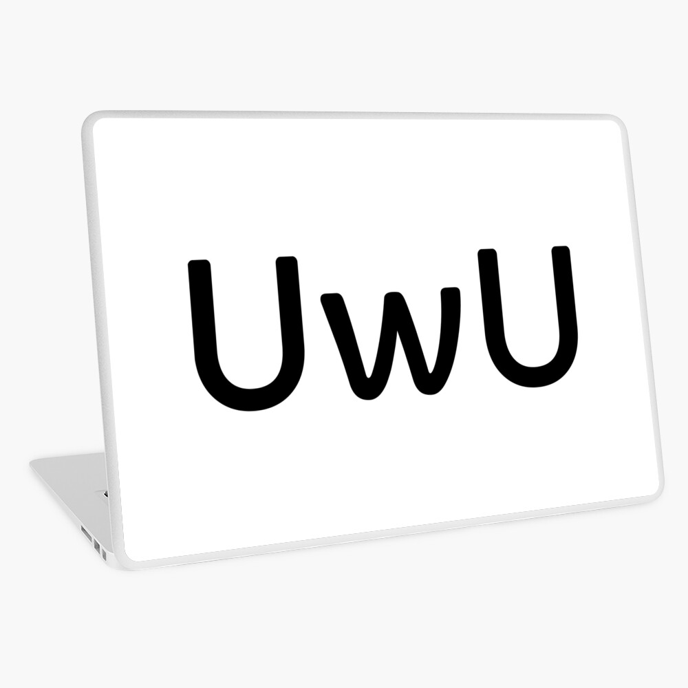 Uwu. Uwu РОБЛОКС. Маска РОБЛОКС uwu. Uwu картинки.