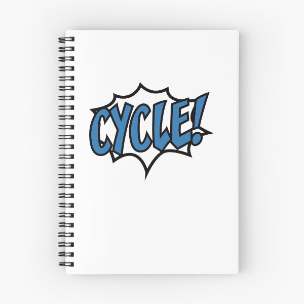 Item preview, Cycle designed and sold by Vectorqueen.